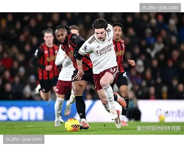 阿森纳中场控制力占据优势 苏比门迪赖斯组合保障球权转换 阿森纳中场控制力占据优势 苏比门迪赖斯组合保障球权转换