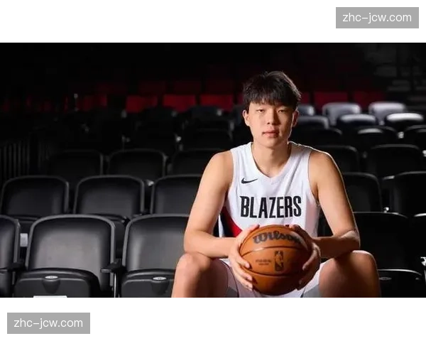 勇士战绩压力增大 库里可能报销巴特勒早已赛季报销