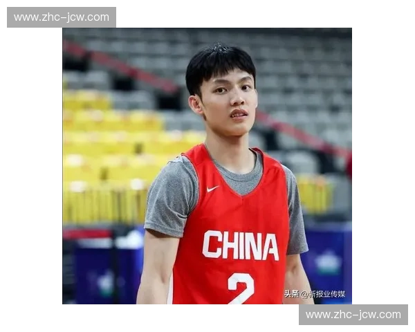 广东加时赛体能分配出现问题 年轻球员防守轮转慢半拍